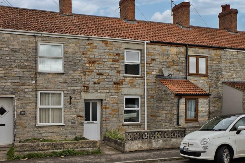 Additional image 11 of West End, Street, BA16