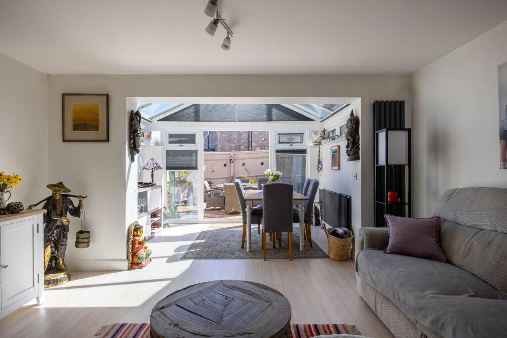 Additional image 4 of South Parade, Frome, BA11 1EJ