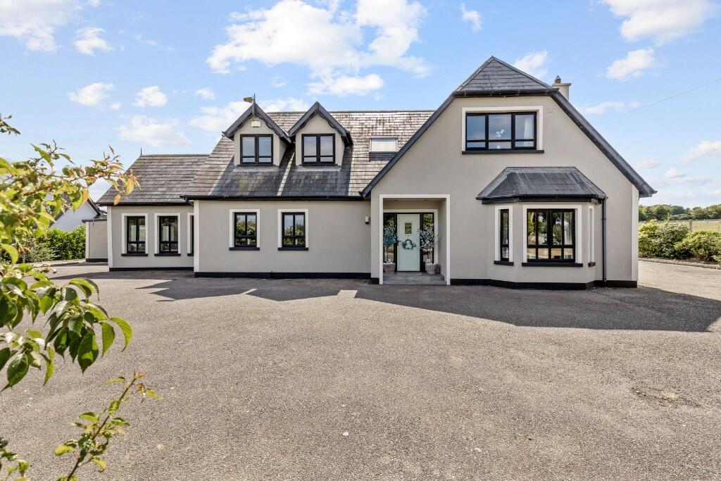 Main image of property: Ballyhogue0, Wexford