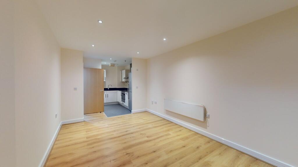 Main image of property: Cherrywood Lodge, Birdwood Avenue, London, SE13