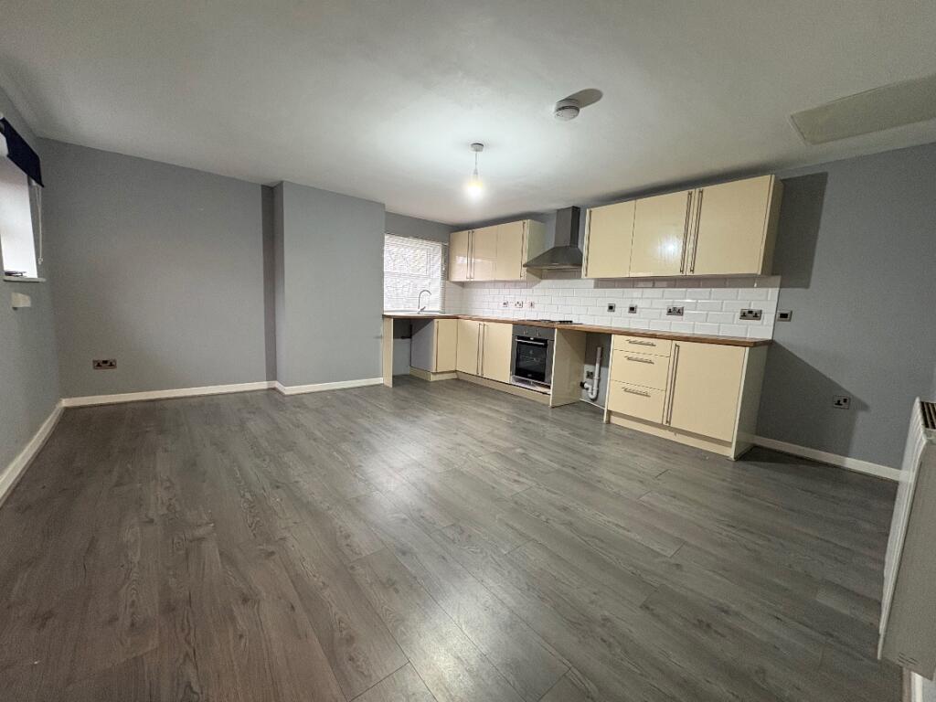 Main image of property: Campbell Street, Farnworth, Bolton