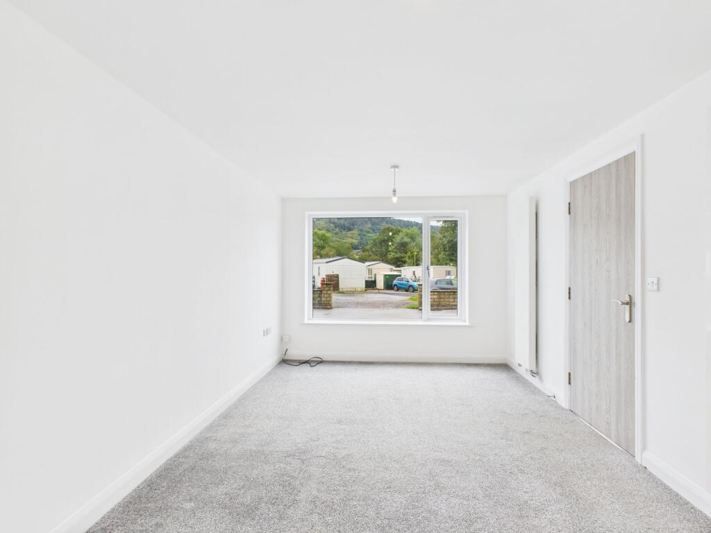 Additional image 11 of Stubbins Lane, Sabden, BB7