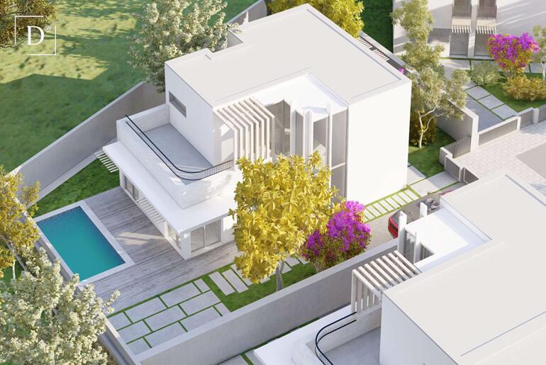 Main image of property: Leiria