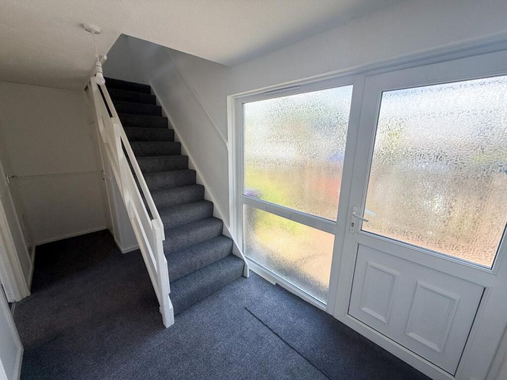 House in Cwmbrân, Coed Eva, Fairwater - View 5