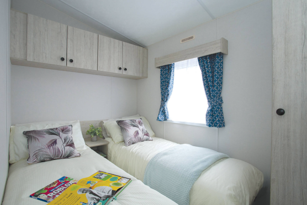 Garton, Ayr, KA6 6LR - View 4