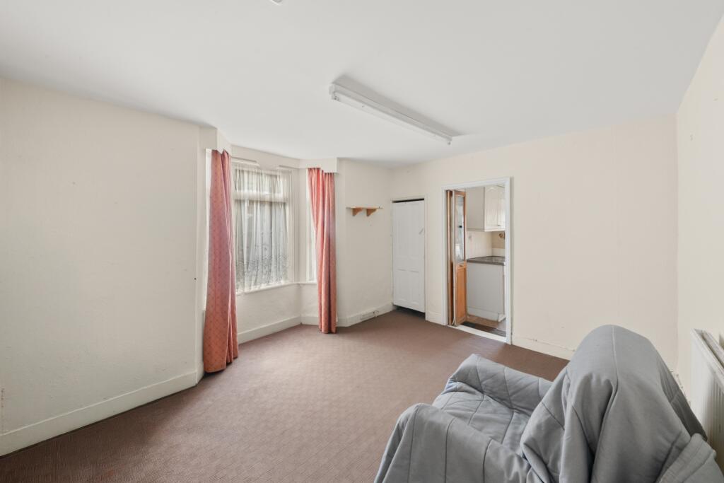 House in London, West Ealing, Hanwell - View 4