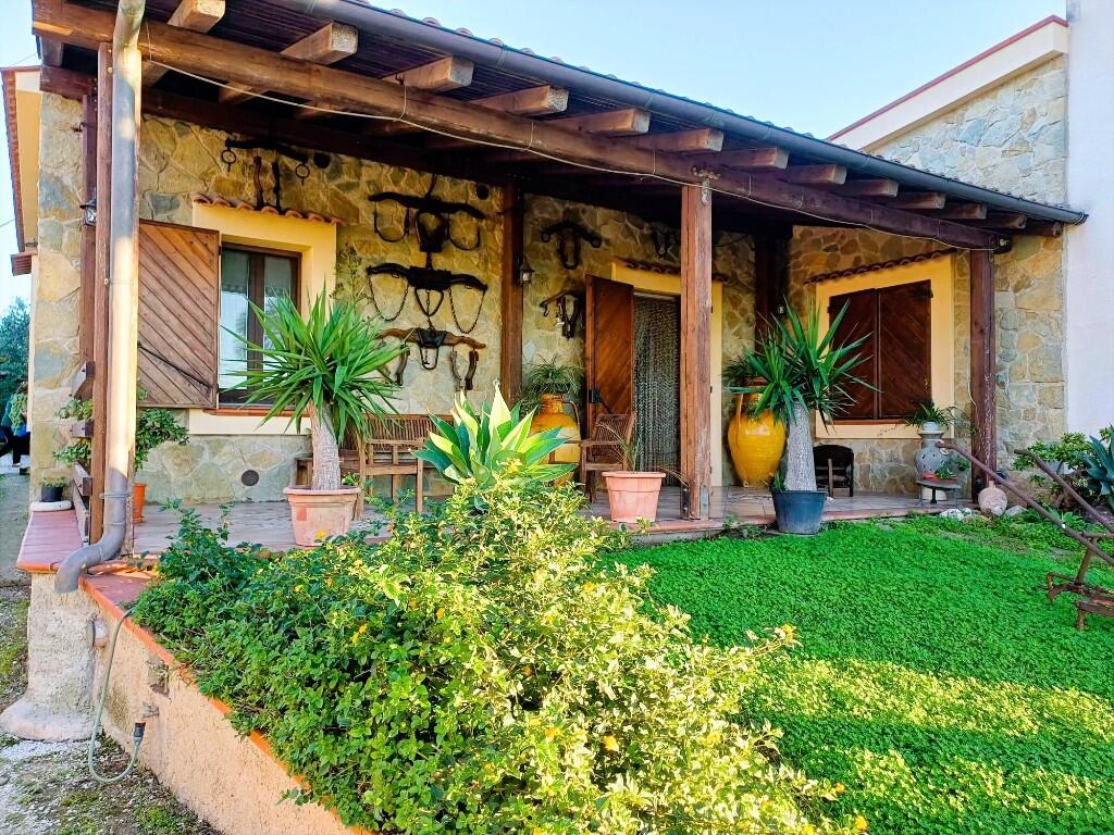 Main image of property: Trapani, Trapani, Sicily