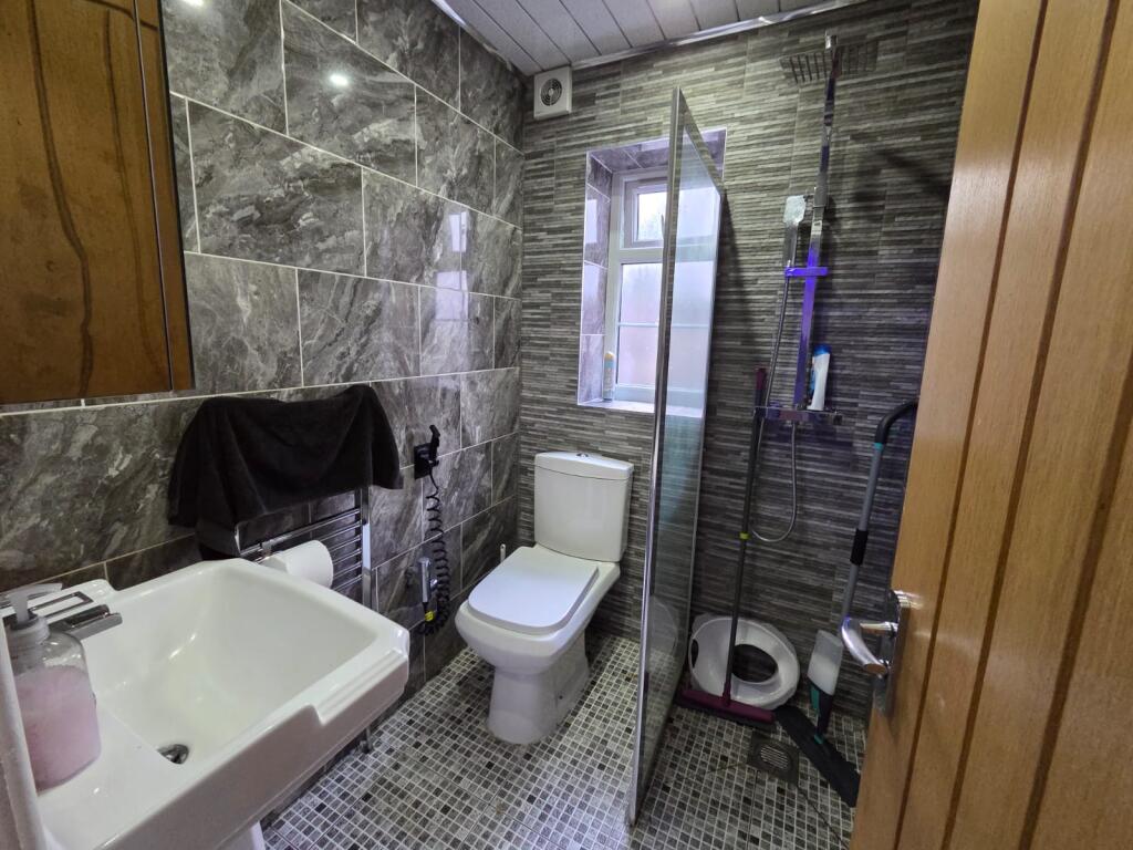 Additional image 8 of High Park crescent, BD9 6HT