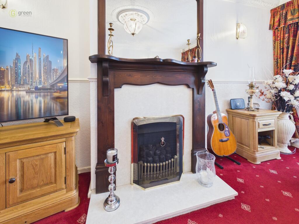 Additional image 15 of Packington Avenue, Shard End, B34