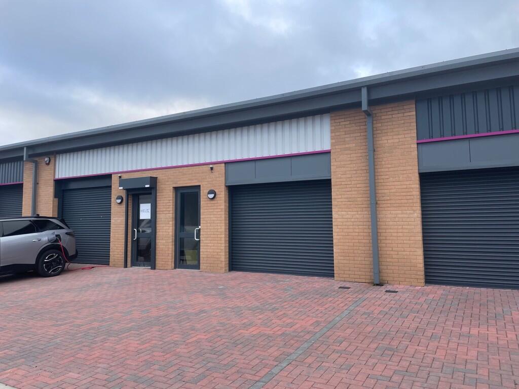 Additional image 7 of Unit 4 Momentum at Blackburn, Roundhouse Way, Blackburn, BB1 2NG