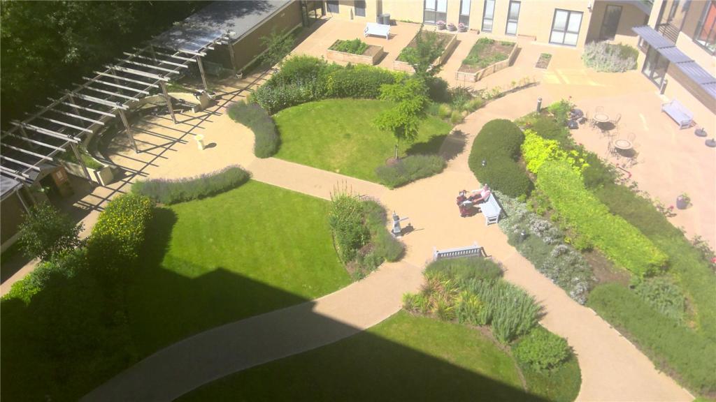 Property photo 9