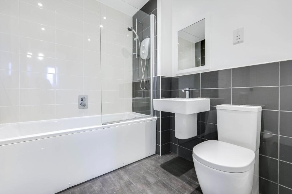 Additional image 7 of Brompton Drive, Bradford, West Yorkshire, UK, BD10