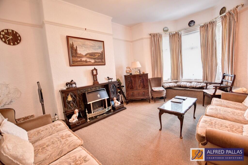 West Meadows Road, Cleadon photo 4