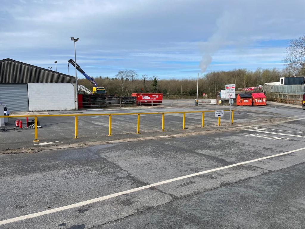 Additional image 6 of Empress Sawmills, Clitheroe Road, Chatburn, Clitheroe, Lancashire
