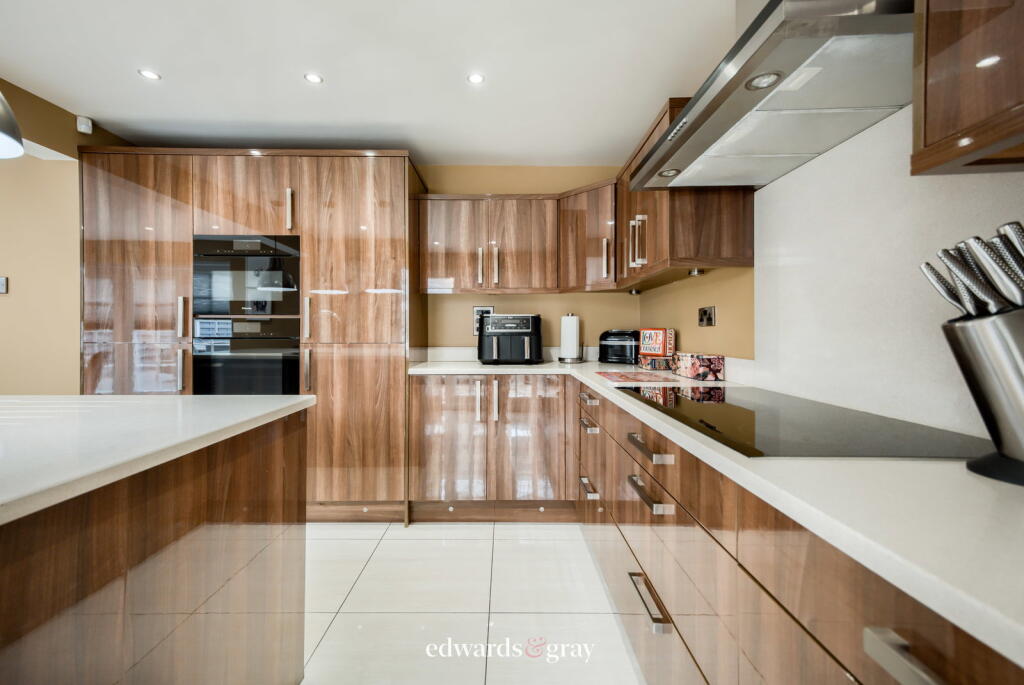 Additional image 5 of Burrow Hill Close, Castle Bromwich, B36 9ED