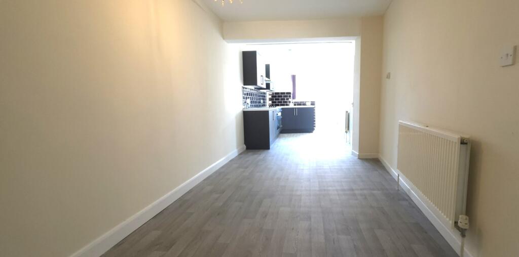 Additional image 6 of Orchard Street, Tamworth, B79