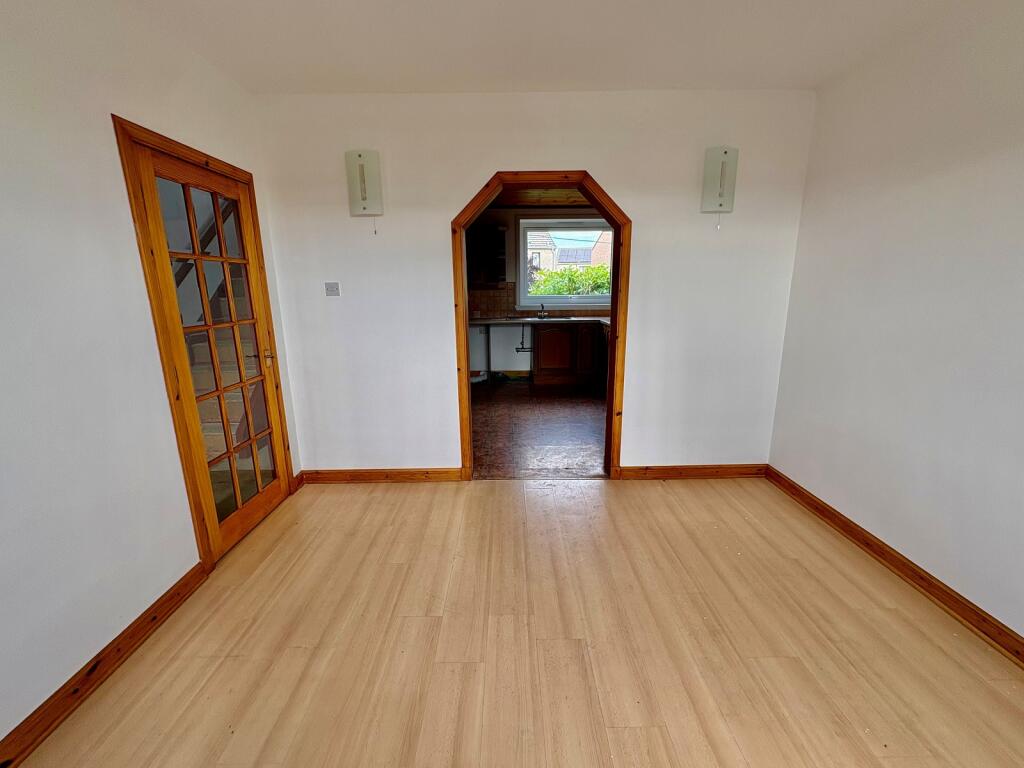 House in Kirkwall, Caithness - View 4