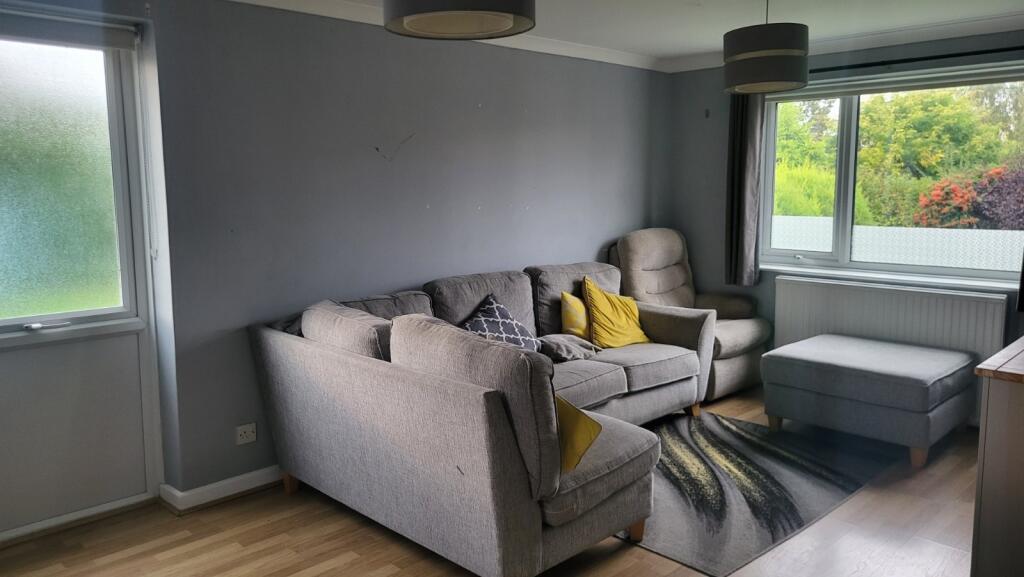House in Crewkerne, Somerset - View 5