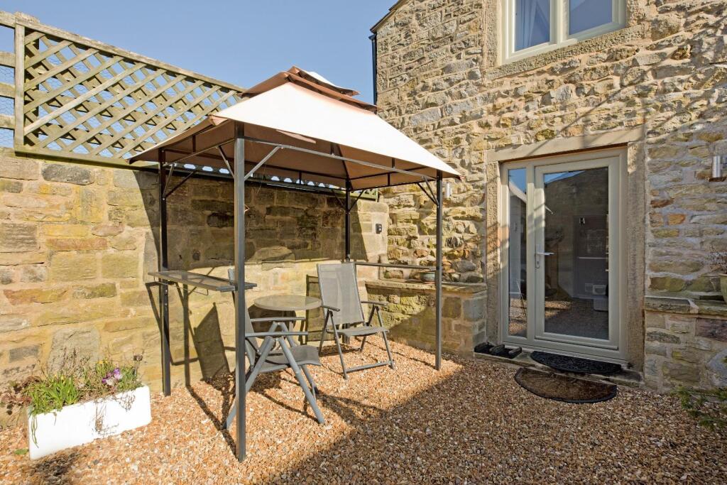 Additional image 35 of Swartha Lane, Silsden