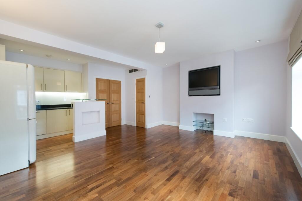 Main image of property: Mulberry Court, 
Kings Road, SW3