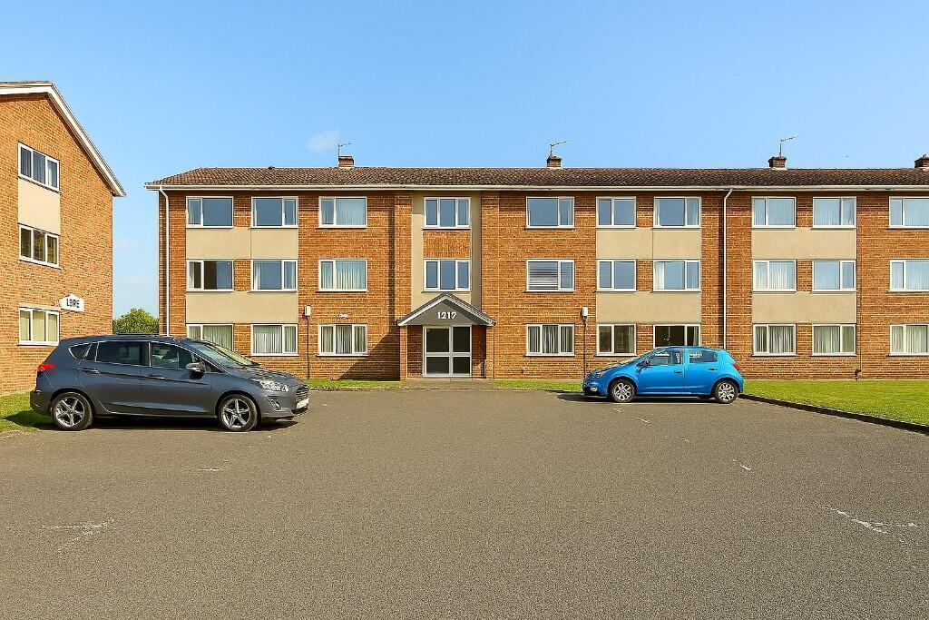 Property photo 8
