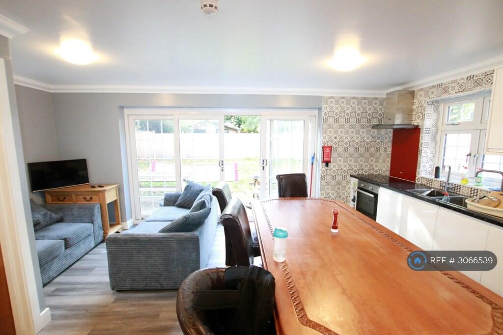 Main image of property: Reading, Reading, RG2