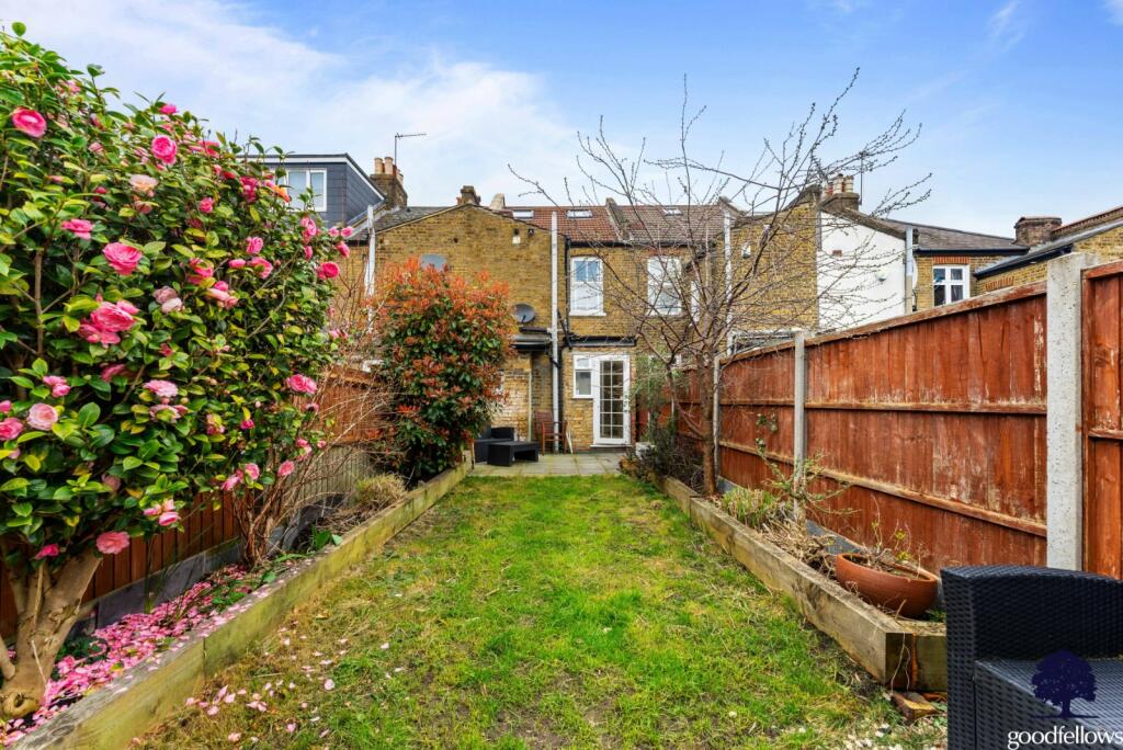 Property photo 10