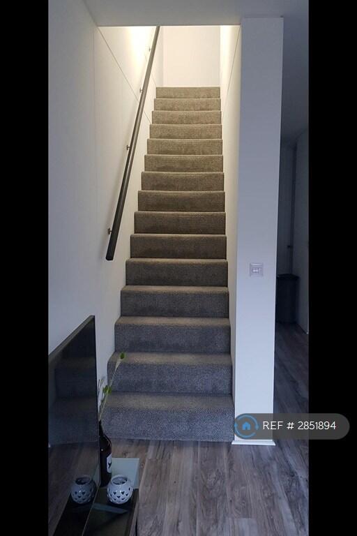 Additional image 4 of South Loop Park, Birmingham, B16