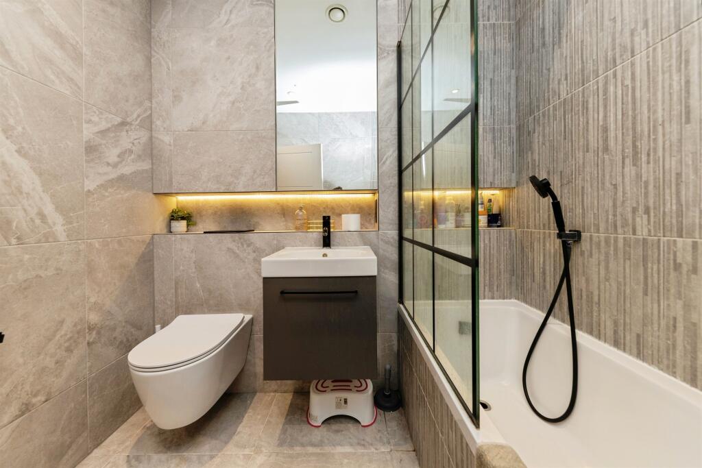 Additional image 13 of Parkway, Welwyn Garden City