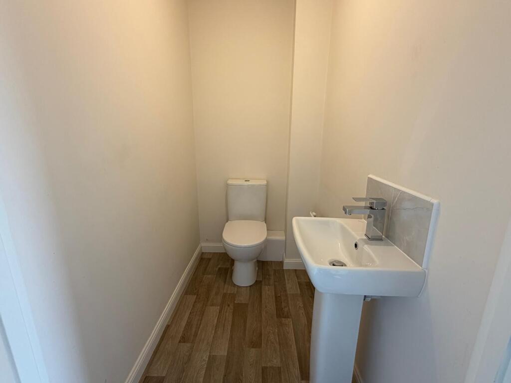 House in Stockton-on-Tees - View 4