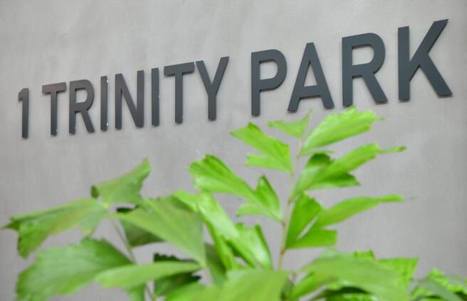 1-Trinity-June26-46.jpg