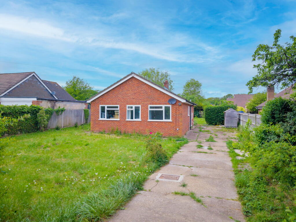 Main image of property: The Copse, Fetcham, KT22