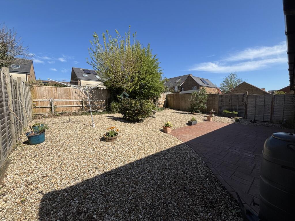 Additional image 12 of Sandlewood Close, Yeovil, BA21