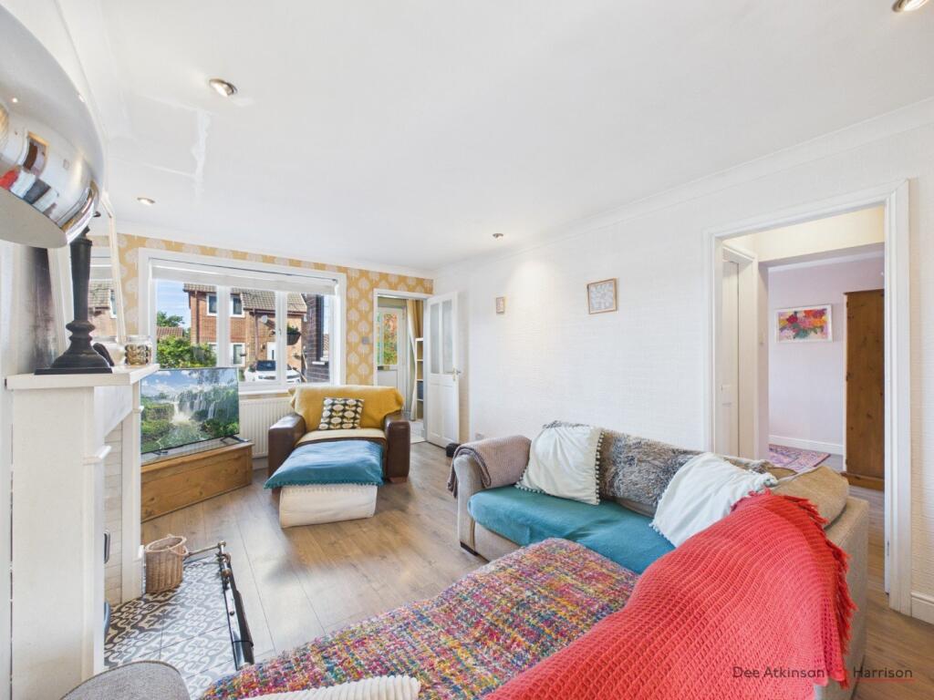 House in Wetwang - View 5