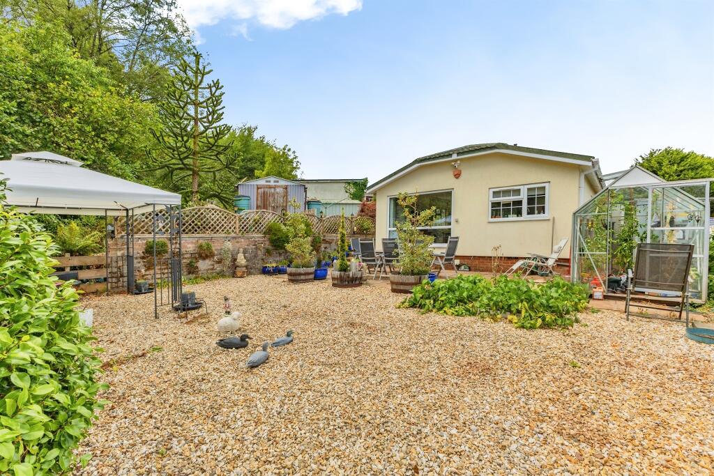 House in Torquay, Torbay - View 2