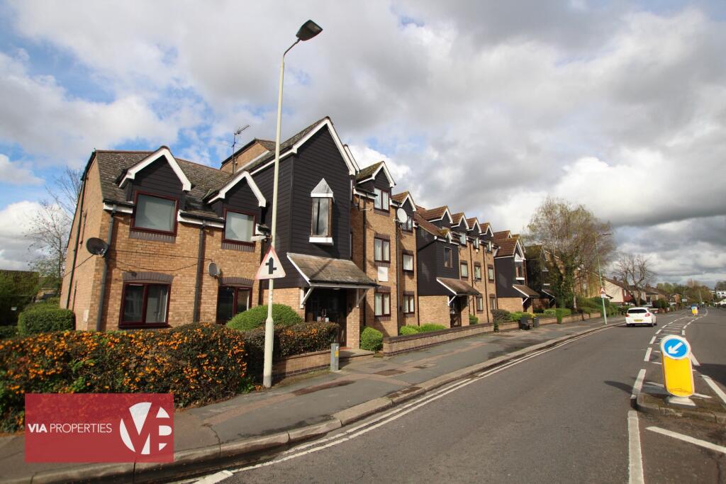 Main image of property: Windmill Lane, Waltham Cross, EN8