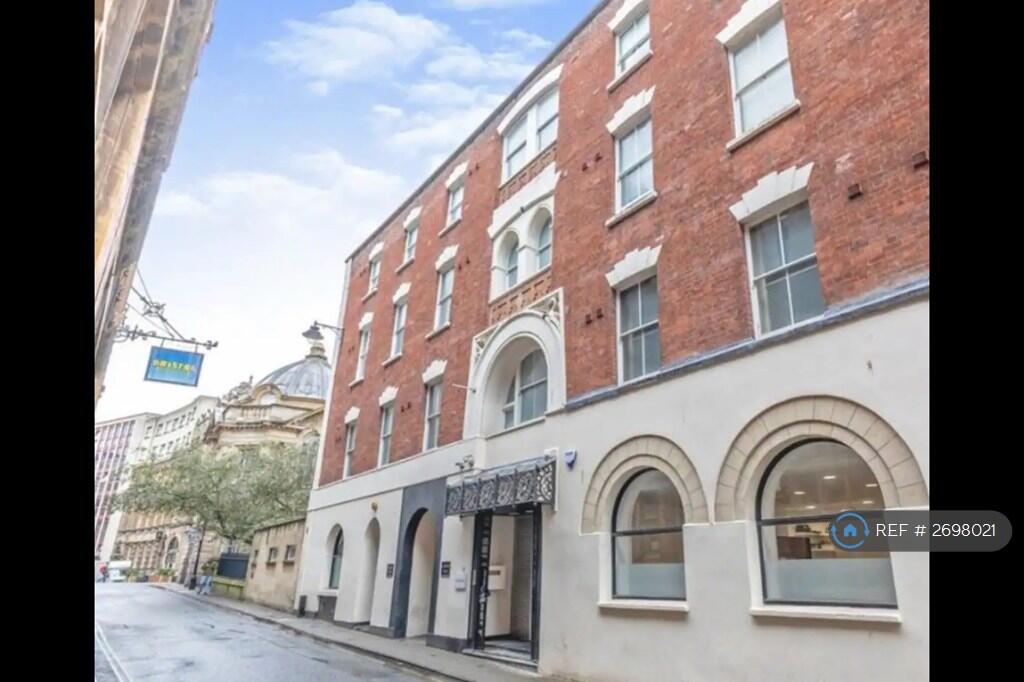Property photo 11