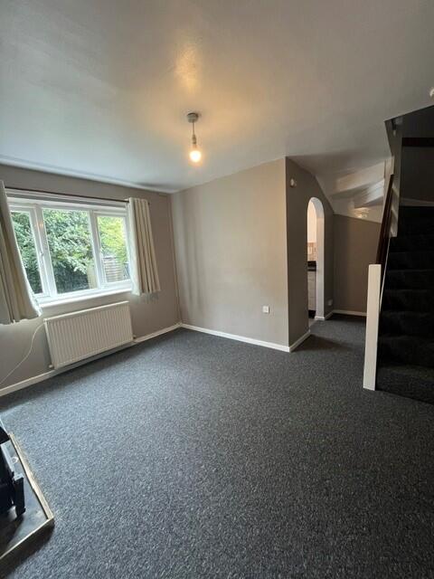 Main image of property: Nairn Close, Poulton-with-fearnhead, Warrington
