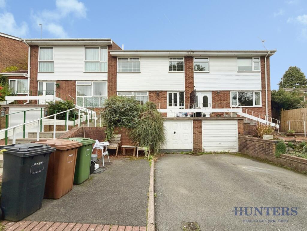 Main image of property: Leys Lane, Meriden, Coventry