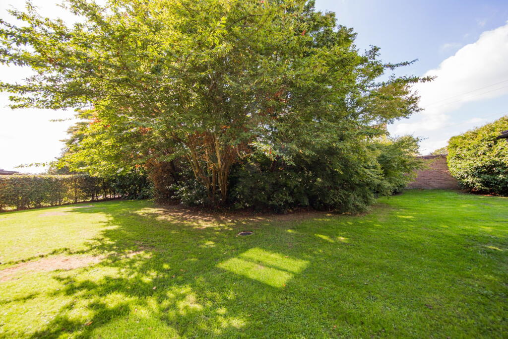 Parklands, Southborough photo 4