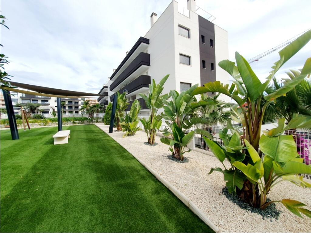 Main image of property: Valencia, Alicante, Orihuela Costa