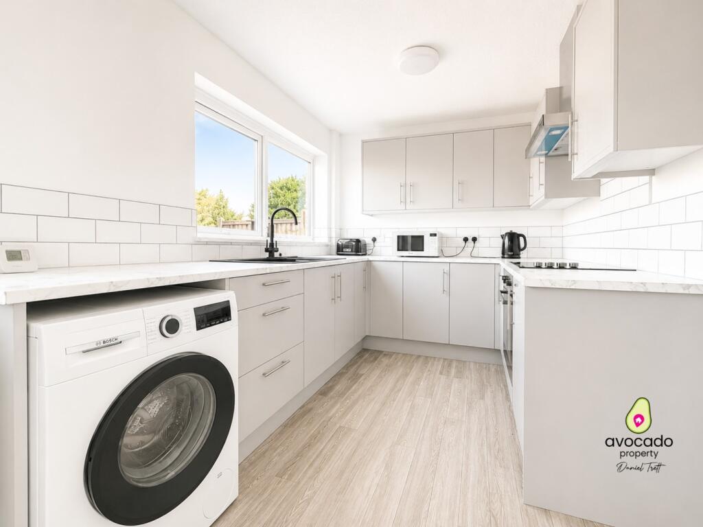 Main image of property: Millside, Stalham, Norwich, Norfolk, NR12 9PB