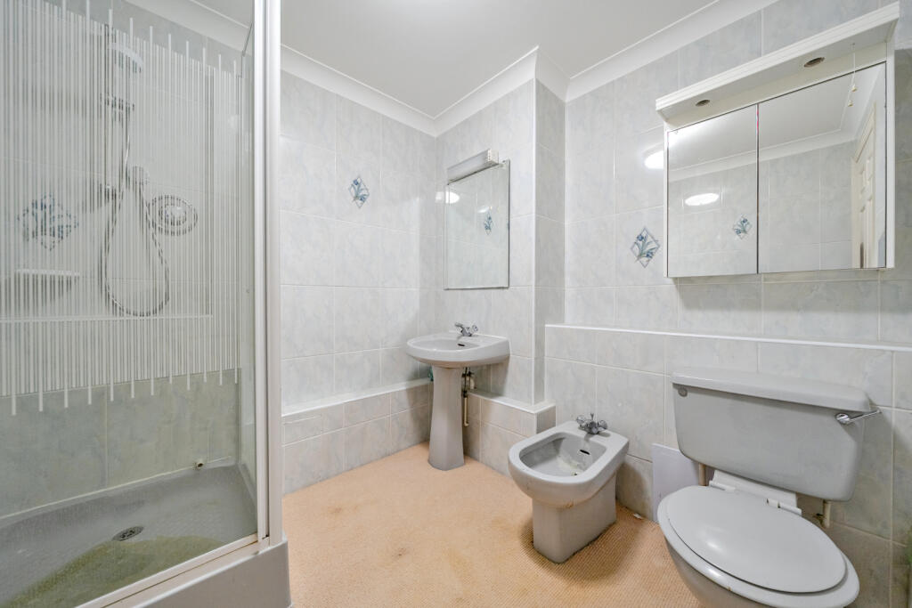 Additional image 13 of Banks Road, Sandbanks, Poole, Dorset, BH13