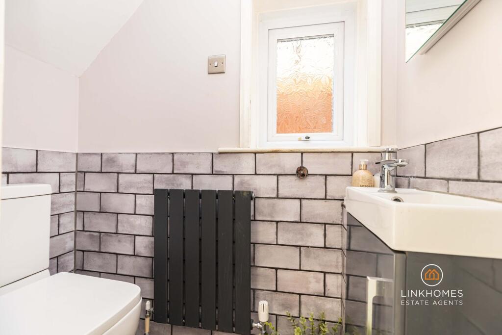 Additional image 19 of Farcroft Road, Poole, BH12