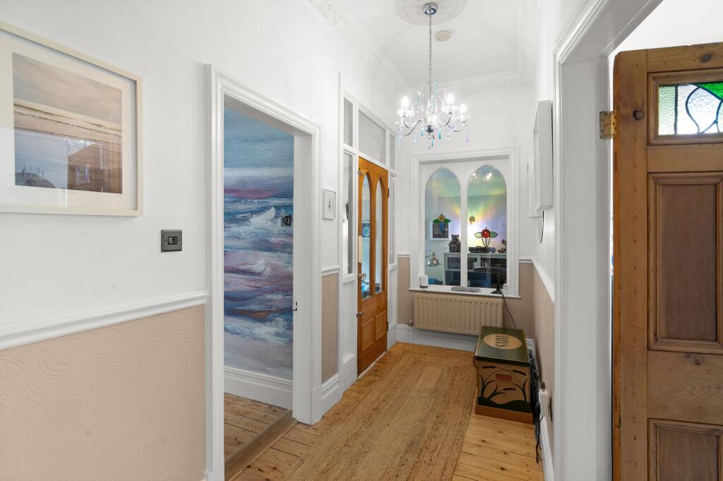 Additional image 31 of Earnsdale Avenue, Darwen, BB3