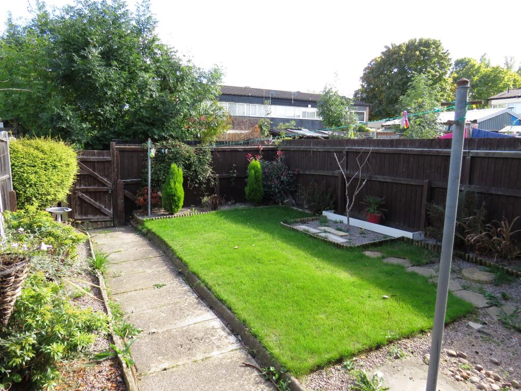 Additional image 14 of Eagle Croft, Birmingham,B14