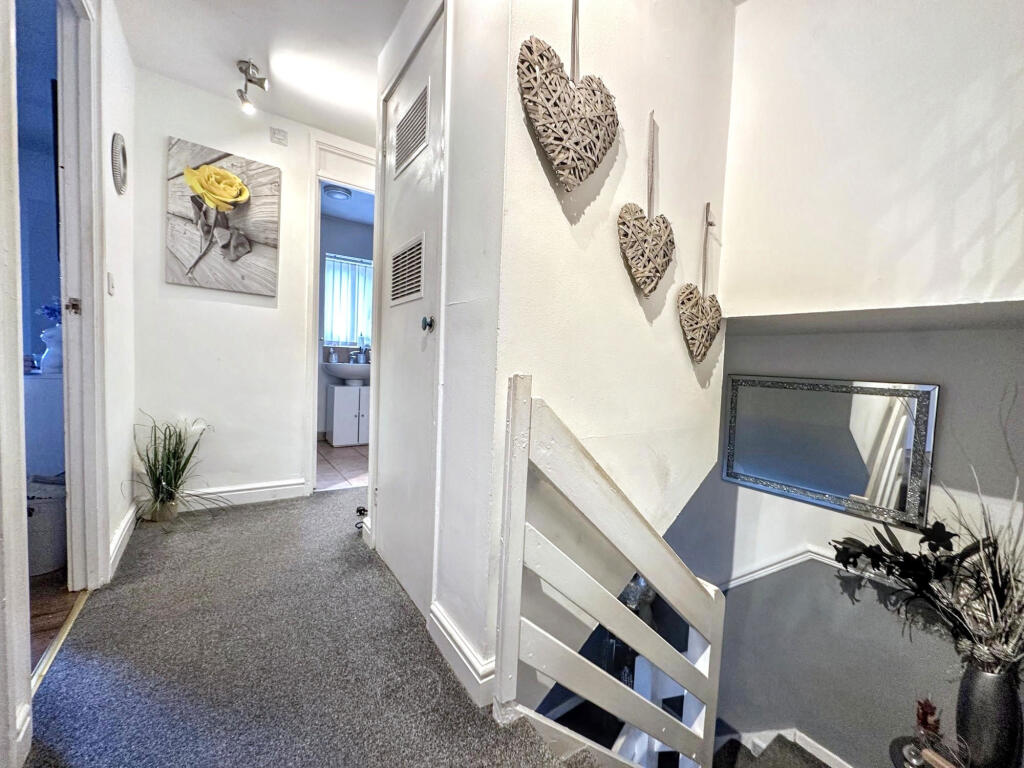 Malvern Road, Washington, Tyne and Wear, NE38 0PB - View 5