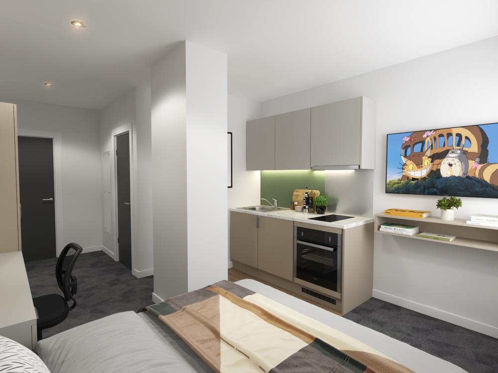 Property photo 5