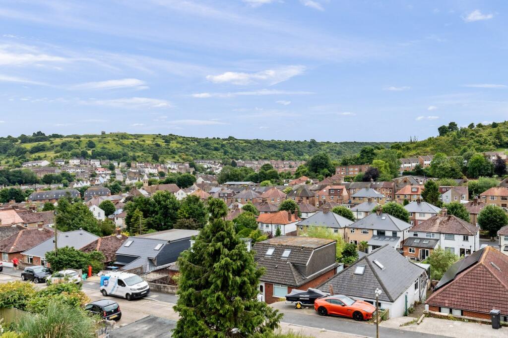 Main image of property: Queens Avenue, Elms Vale, Dover, CT17