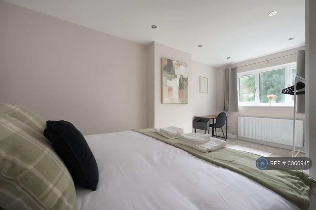 House in Hemel Hempstead - View 5